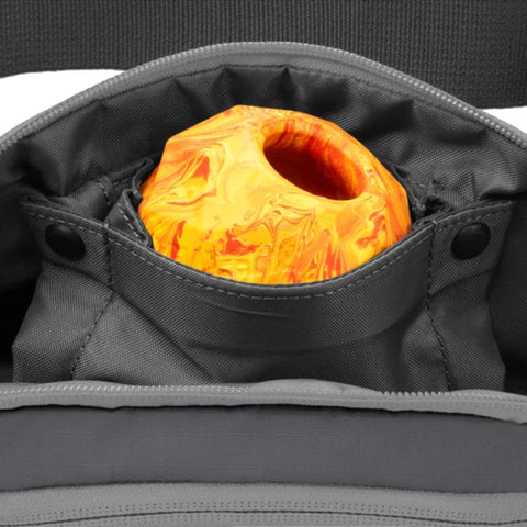 Ruffwear Home Trail™ Hip Pack