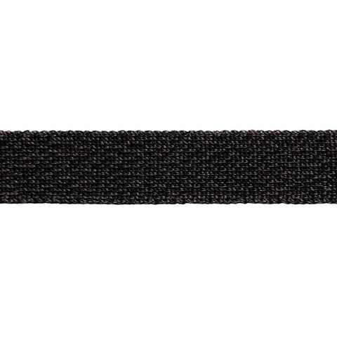 Ruffwear Front Range™ Flex Leash