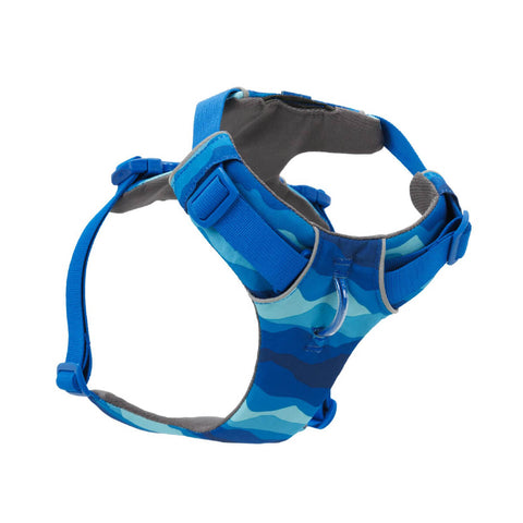 Ruffwear Front Range® Harness
