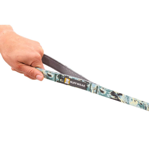 Ruffwear Front Range™ Leash