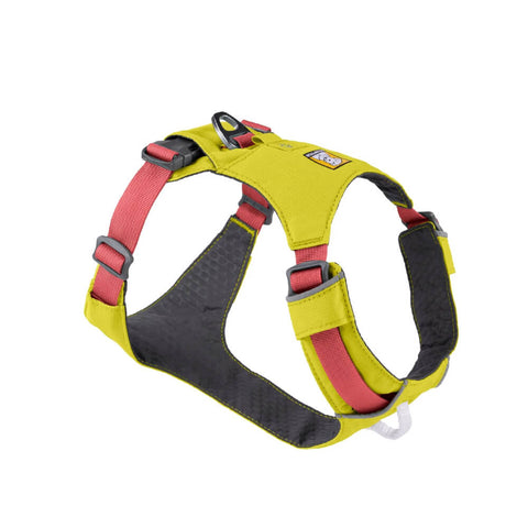 Ruffwear Hi & Light™ Harness
