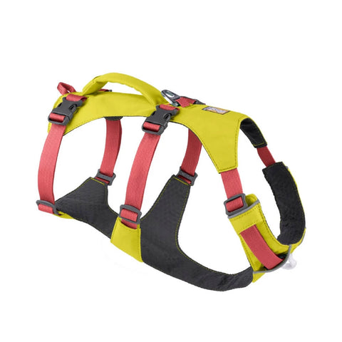 Ruffwear Flagline™ Harness