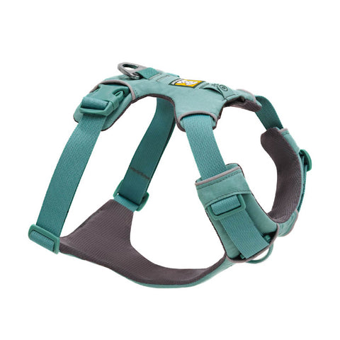 Ruffwear Front Range® Harness