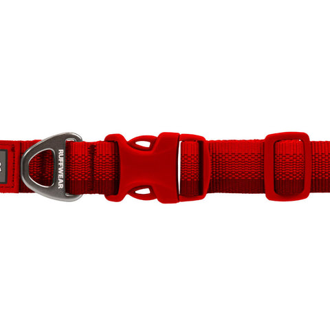 Ruffwear Front Range™ Collar