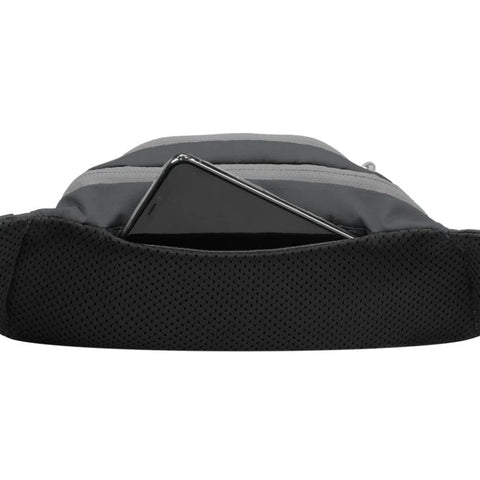 Ruffwear Home Trail™ Hip Pack