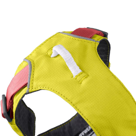 Ruffwear Hi & Light™ Harness