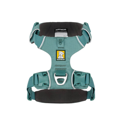 Ruffwear Front Range® Harness