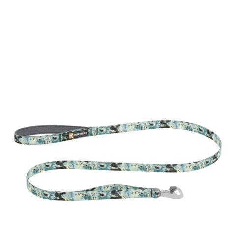 Ruffwear Front Range™ Leash