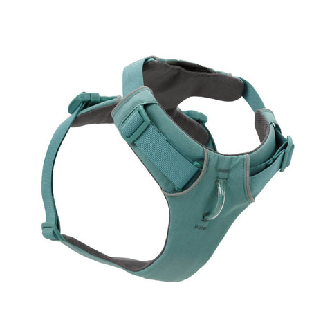 Ruffwear Front Range® Harness