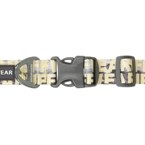 Ruffwear Front Range™ Collar