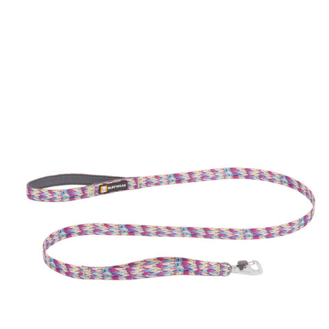 Ruffwear Front Range™ Leash