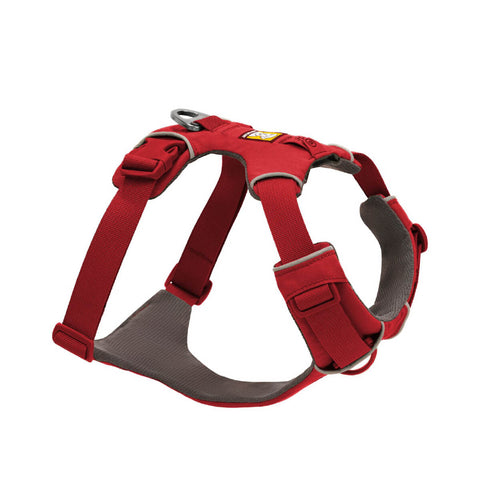 Ruffwear Front Range® Harness
