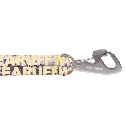 Ruffwear Front Range™ Leash