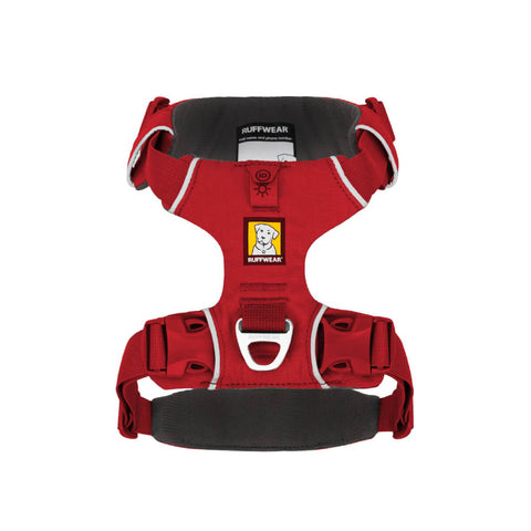 Ruffwear Front Range® Harness