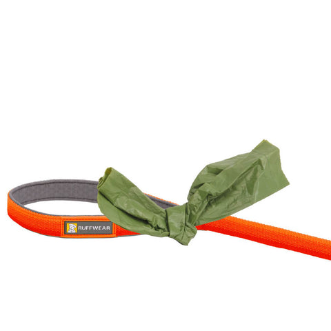 Ruffwear Front Range™ Leash