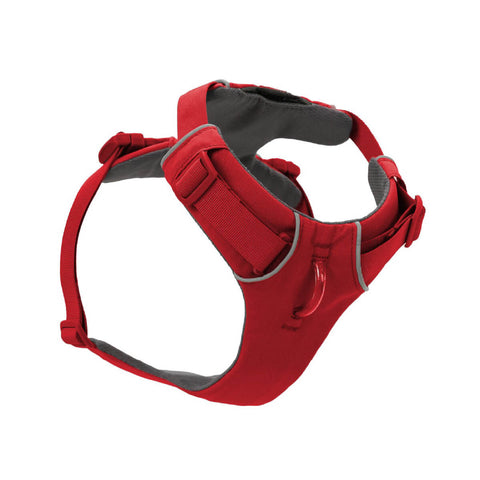 Ruffwear Front Range® Harness