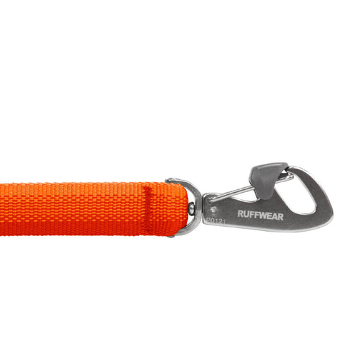Ruffwear Front Range™ Leash