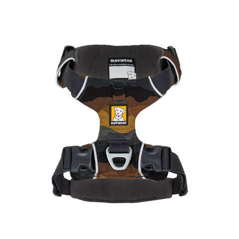 Ruffwear Front Range® Harness