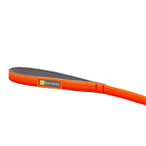 Ruffwear Front Range™ Leash