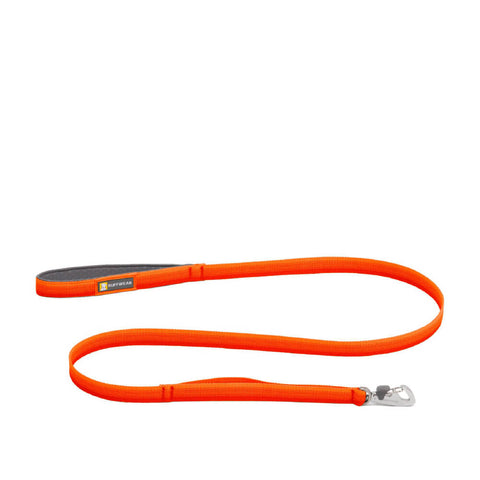 Ruffwear Front Range™ Leash