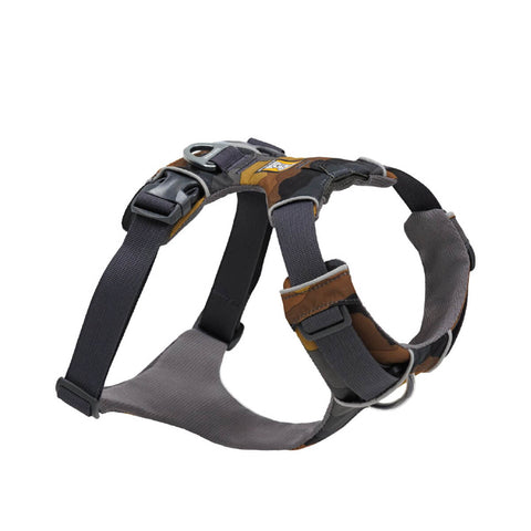 Ruffwear Front Range® Harness