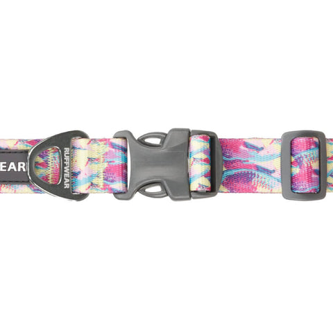 Ruffwear Front Range™ Collar