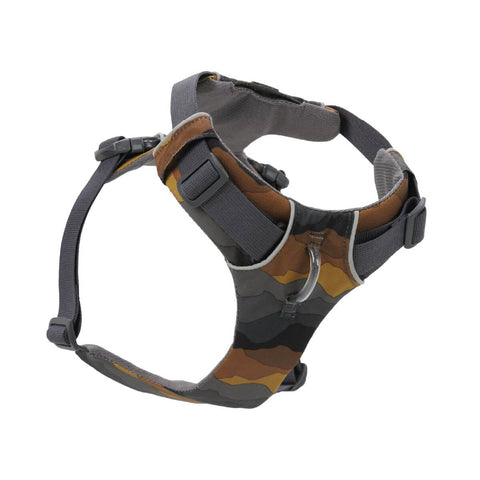 Ruffwear Front Range® Harness
