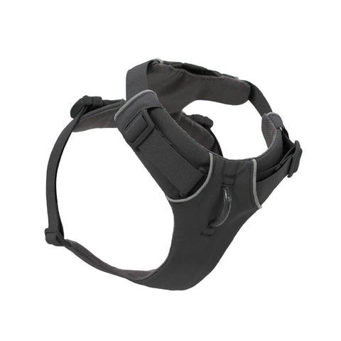 Ruffwear Front Range® Harness