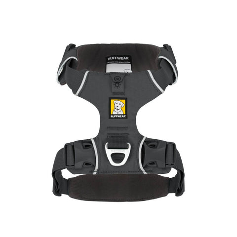 Ruffwear Front Range® Harness