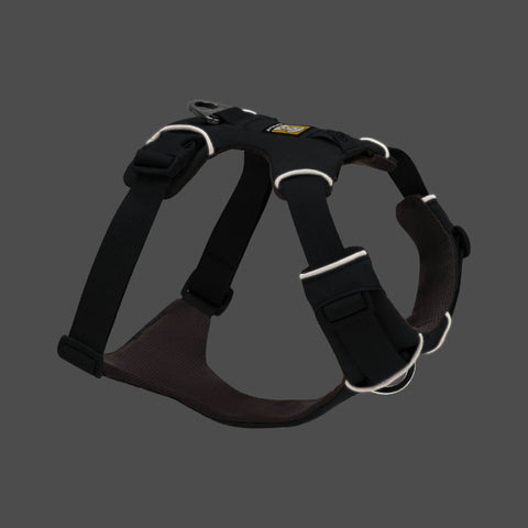 Ruffwear Front Range® Harness