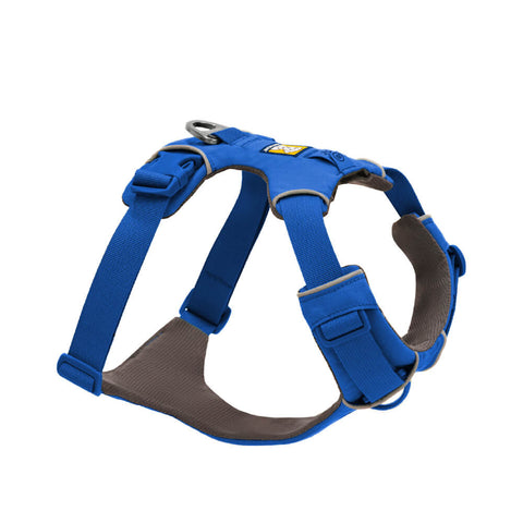 Ruffwear Front Range® Harness