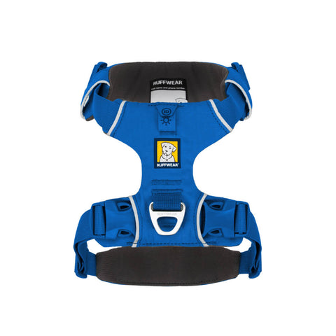 Ruffwear Front Range® Harness