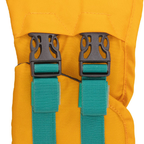 Ruffwear Float Coat™ Life Jacket