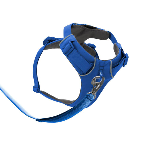 Ruffwear Front Range® Harness
