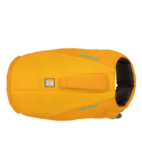 Ruffwear Float Coat™ Life Jacket