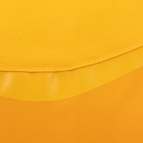 Ruffwear Float Coat™ Life Jacket