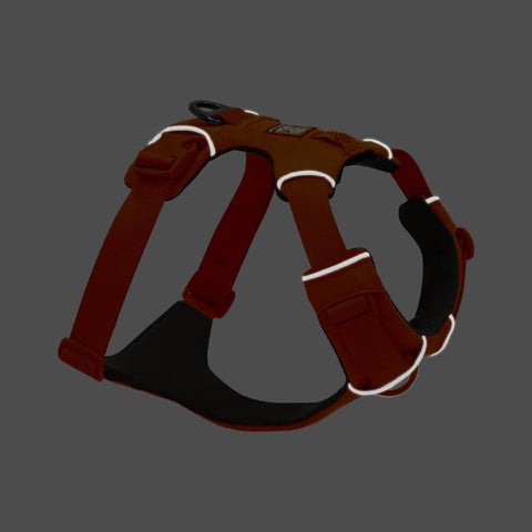 Ruffwear Front Range® Harness