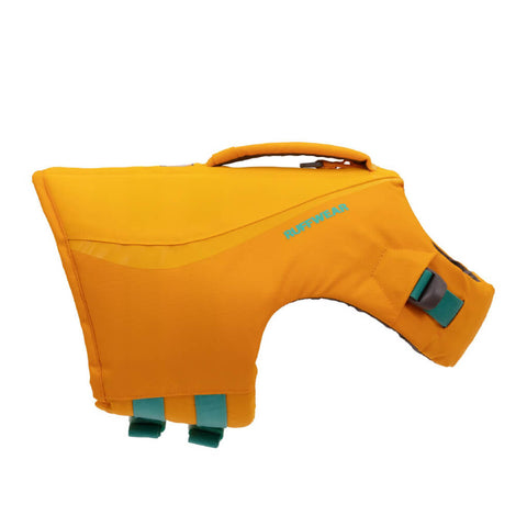 Ruffwear Float Coat™ Life Jacket