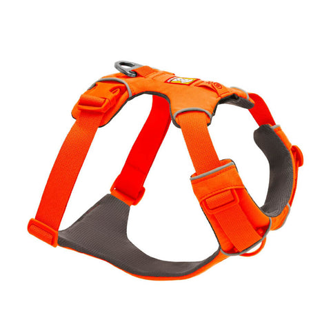 Ruffwear Front Range® Harness
