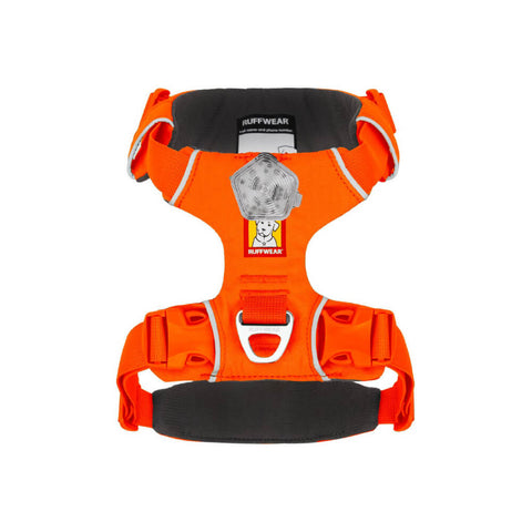 Ruffwear Front Range® Harness
