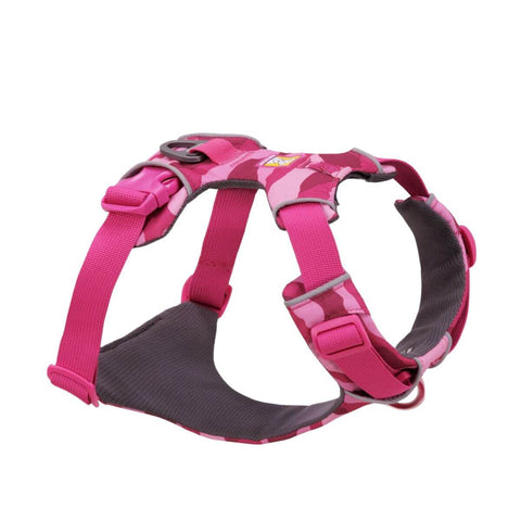 Ruffwear Front Range® Harness