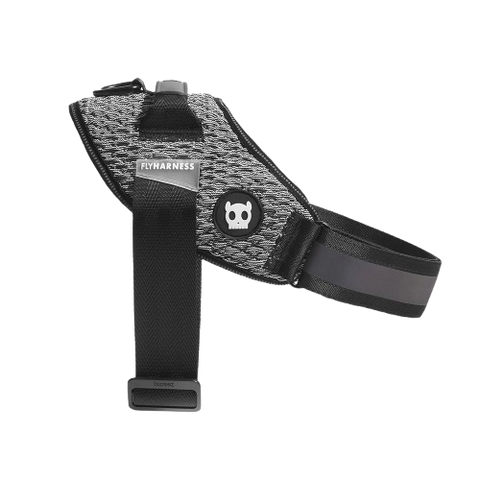 Zee.Dog FlyHarness